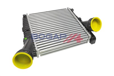 BOGAP A4220123 Číslo výrobce: 84133080900. EAN: 4255659921619.