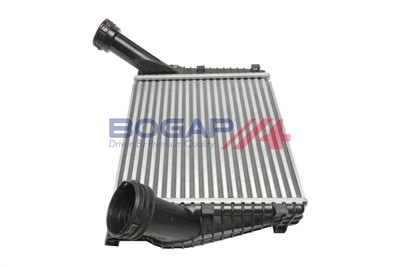 BOGAP A4220123 Číslo výrobce: 84133080900. EAN: 4255659921619.