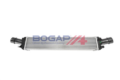 BOGAP A4220126 Číslo výrobce: 84133080900. EAN: 4255833375733.