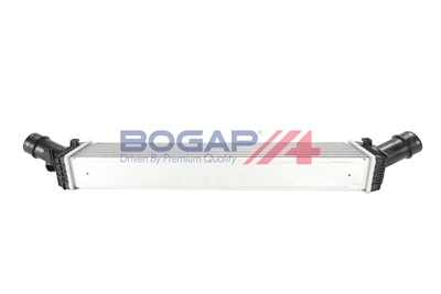 BOGAP A4220126 Číslo výrobce: 84133080900. EAN: 4255833375733.
