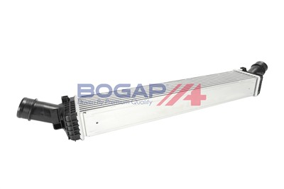 BOGAP A4220126 Číslo výrobce: 84133080900. EAN: 4255833375733.