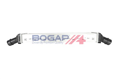 BOGAP A4220126 Číslo výrobce: 84133080900. EAN: 4255833375733.