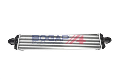 BOGAP A4220126 Číslo výrobce: 84133080900. EAN: 4255833375733.