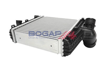 BOGAP A4220131 Číslo výrobce: 84133080900. EAN: 4255833375870.
