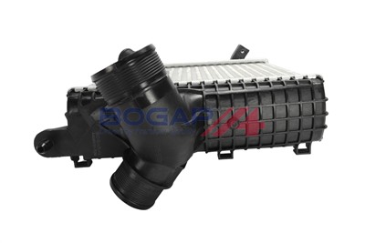 BOGAP A4220131 Číslo výrobce: 84133080900. EAN: 4255833375870.