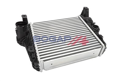 BOGAP A4220132 Číslo výrobce: 84133080900. EAN: 4255833375917.