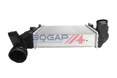 BOGAP A4220132 Číslo výrobce: 84133080900. EAN: 4255833375917.