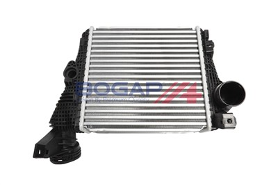 BOGAP A4220132 Číslo výrobce: 84133080900. EAN: 4255833375917.