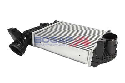 BOGAP A4220132 Číslo výrobce: 84133080900. EAN: 4255833375917.