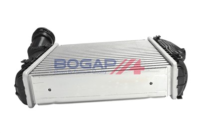 BOGAP A4220132 Číslo výrobce: 84133080900. EAN: 4255833375917.