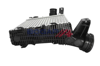 BOGAP A4220132 Číslo výrobce: 84133080900. EAN: 4255833375917.
