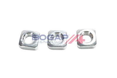 BOGAP A4220132 Číslo výrobce: 84133080900. EAN: 4255833375917.