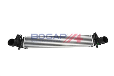 BOGAP A4220138 Číslo výrobce: 84133080900. EAN: 4255833376006.
