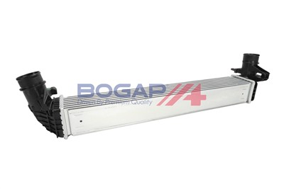 BOGAP A4220138 Číslo výrobce: 84133080900. EAN: 4255833376006.