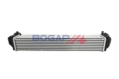 BOGAP A4220138 Číslo výrobce: 84133080900. EAN: 4255833376006.