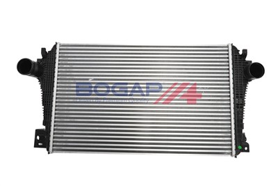 BOGAP A4220141 Číslo výrobce: 84133080900. EAN: 4255833376129.
