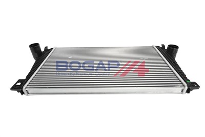 BOGAP A4220141 Číslo výrobce: 84133080900. EAN: 4255833376129.