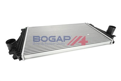 BOGAP A4220141 Číslo výrobce: 84133080900. EAN: 4255833376129.