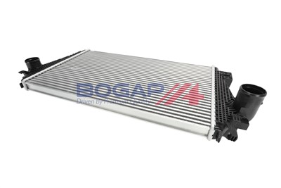 BOGAP A4220141 Číslo výrobce: 84133080900. EAN: 4255833376129.