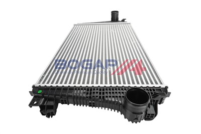 BOGAP A4220141 Číslo výrobce: 84133080900. EAN: 4255833376129.