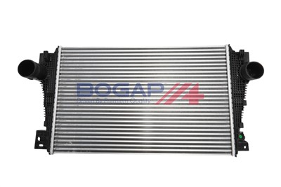 BOGAP A4220146 Číslo výrobce: 84133080900. EAN: 4255833376235.