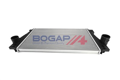 BOGAP A4220146 Číslo výrobce: 84133080900. EAN: 4255833376235.