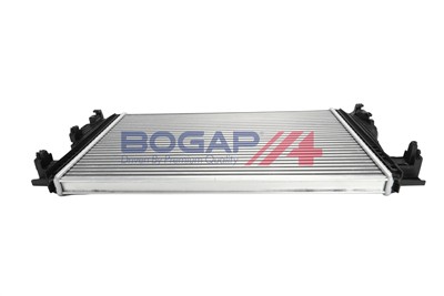 BOGAP A4220146 Číslo výrobce: 84133080900. EAN: 4255833376235.