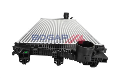 BOGAP A4220146 Číslo výrobce: 84133080900. EAN: 4255833376235.