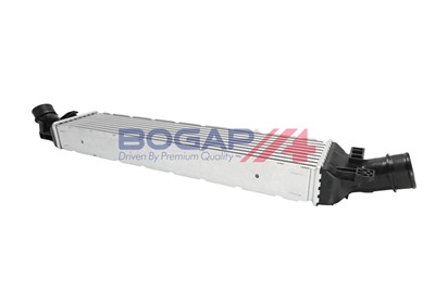 BOGAP A4220148 Číslo výrobce: 84133080900. EAN: 4255833376259.
