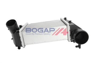 BOGAP A4220151 Číslo výrobce: 84133080900. EAN: 4255833376358.