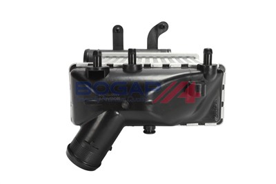BOGAP A4220151 Číslo výrobce: 84133080900. EAN: 4255833376358.