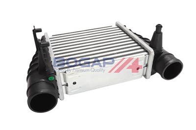 BOGAP A4220153 Číslo výrobce: 84133080900. EAN: 4255833376389.