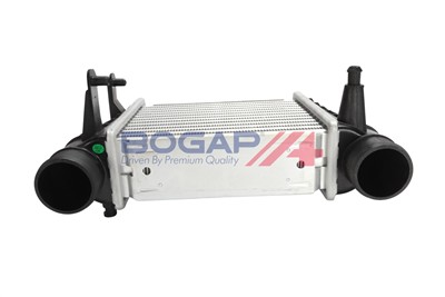 BOGAP A4220153 Číslo výrobce: 84133080900. EAN: 4255833376389.
