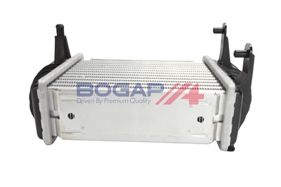 BOGAP A4220153 Číslo výrobce: 84133080900. EAN: 4255833376389.