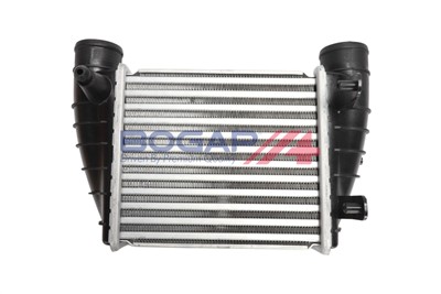 BOGAP A4220153 Číslo výrobce: 84133080900. EAN: 4255833376389.