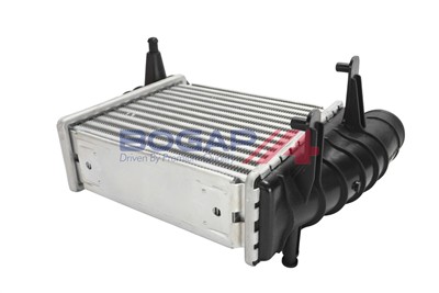 BOGAP A4220153 Číslo výrobce: 84133080900. EAN: 4255833376389.