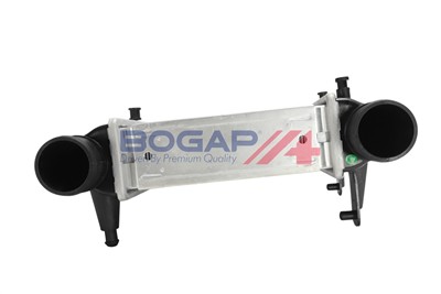 BOGAP A4220153 Číslo výrobce: 84133080900. EAN: 4255833376389.