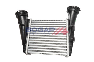 BOGAP A4220155 Číslo výrobce: 84133080900. EAN: 4255833376433.