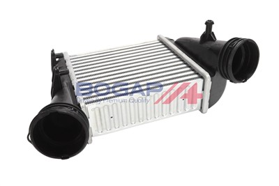 BOGAP A4220155 Číslo výrobce: 84133080900. EAN: 4255833376433.