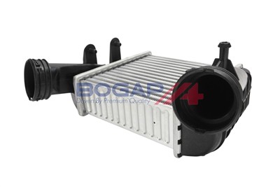 BOGAP A4220155 Číslo výrobce: 84133080900. EAN: 4255833376433.