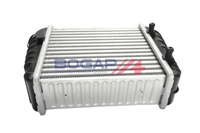 BOGAP A4220155 Číslo výrobce: 84133080900. EAN: 4255833376433.