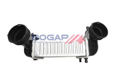 BOGAP A4220155 Číslo výrobce: 84133080900. EAN: 4255833376433.