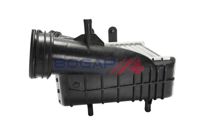 BOGAP A4220155 Číslo výrobce: 84133080900. EAN: 4255833376433.