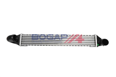 BOGAP A4220163 Číslo výrobce: 84133080900. EAN: 4255833376945.
