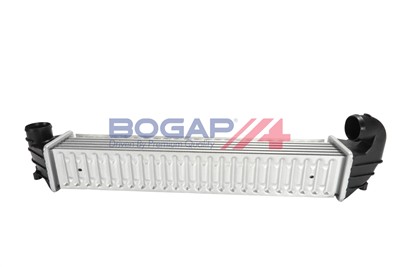 BOGAP A4220163 Číslo výrobce: 84133080900. EAN: 4255833376945.