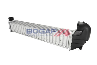 BOGAP A4220163 Číslo výrobce: 84133080900. EAN: 4255833376945.