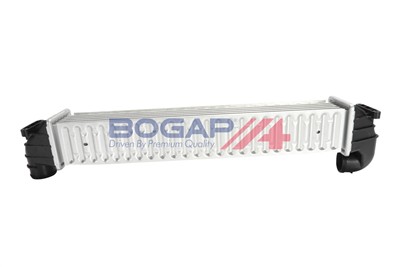 BOGAP A4220163 Číslo výrobce: 84133080900. EAN: 4255833376945.