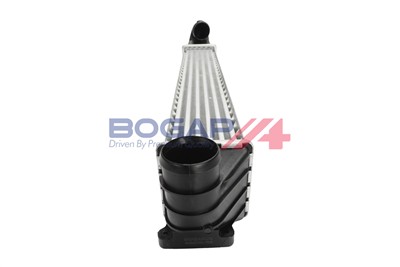BOGAP A4220163 Číslo výrobce: 84133080900. EAN: 4255833376945.