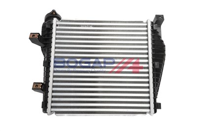 BOGAP A4220166 Číslo výrobce: 84133080900. EAN: 4255833377010.