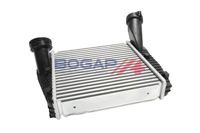 BOGAP A4220166 Číslo výrobce: 84133080900. EAN: 4255833377010.